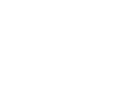 Logo: Christgau